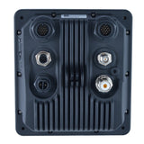 em - trak A200 Class A AIS Transceiver - 425 - 0012 - Anchor Express