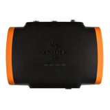 em - trak B923 Class B AIS Transceiver w/VHF Splitter - 2W CSTDMA - 430 - 0005 - Anchor Express