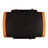 em - trak B951 Class B AIS Transceiver - 5W SOTDMA - 430 - 0009 - Anchor Express