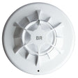 Fireboy - Xintex Rate - of - Rise Heat Detector w/Base - OMHD - 04 - DB - R - Anchor Express