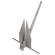 Fortress Guardian G - 5 Anchor - 2.5LB - G - 5 - Anchor Express