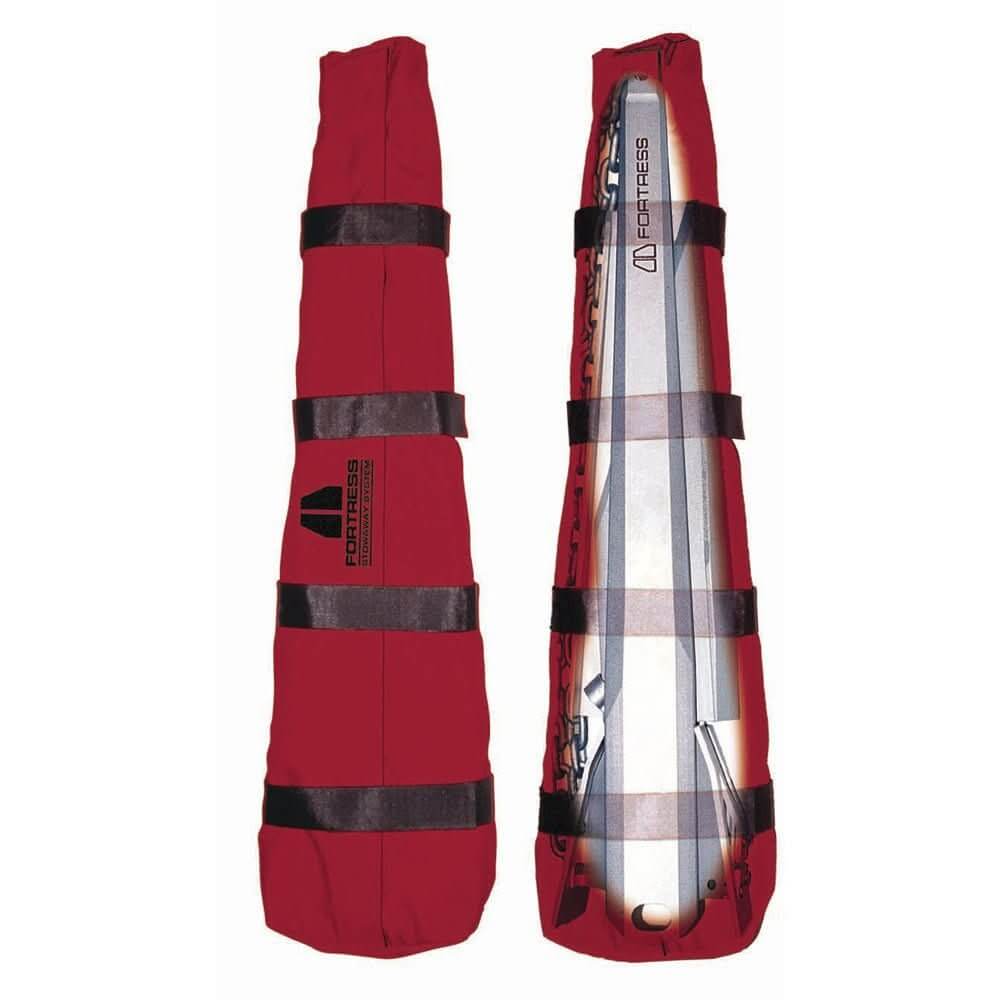 Fortress SG - 125 Guardian Stowaway Bag f/G - 125 Anchor - SG - 125 - Anchor Express