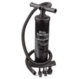 Full Throttle Dual Action Hand Pump - Black - 310100 - 700 - 999 - 12 - Anchor Express