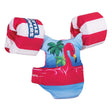 Full Throttle Little Dippers Life Jacket - Flamingo - 104400 - 105 - 001 - 22 - Anchor Express