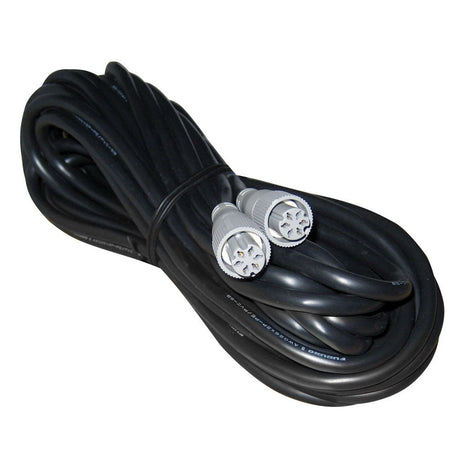 Furuno 000 - 159 - 695 Heading Cable - 000 - 159 - 695 - Anchor Express