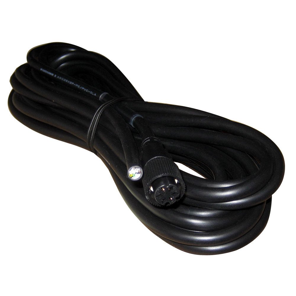 Furuno 6 Pin NMEA Cable - 000 - 154 - 054 - Anchor Express