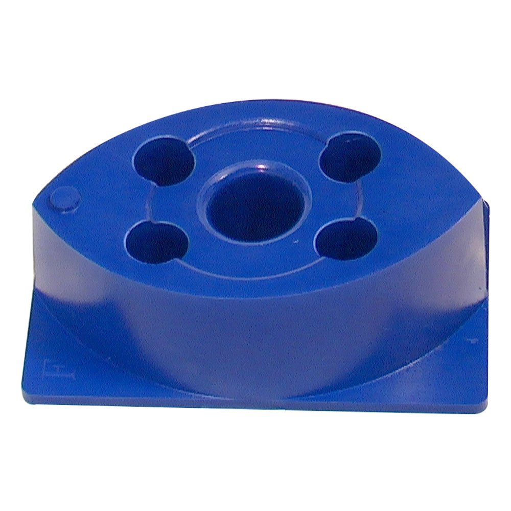 Furuno AIR - 033 - 226 Standard Fairing Block - AIR - 033 - 226 - Anchor Express