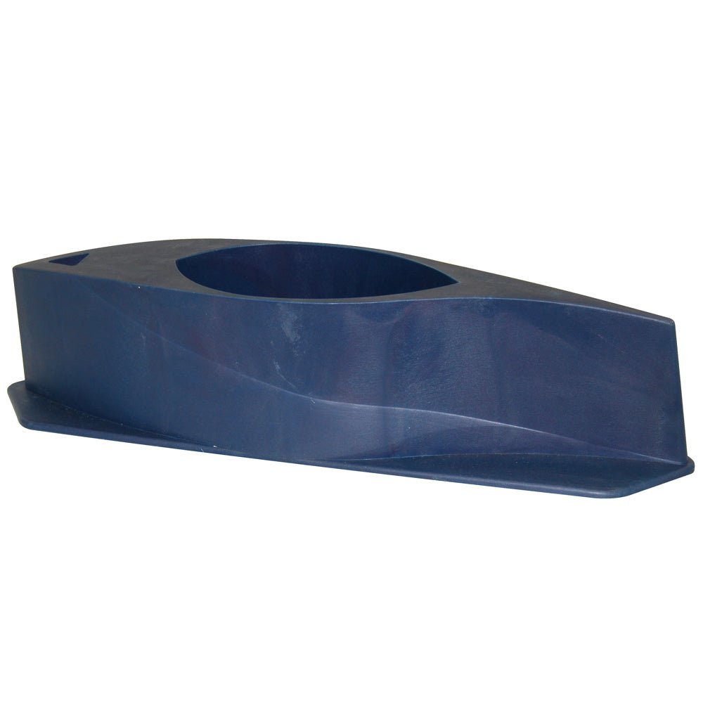 Furuno AIR - 033 - 391 B260 High Speed Fairing Block - AIR - 033 - 391 - Anchor Express