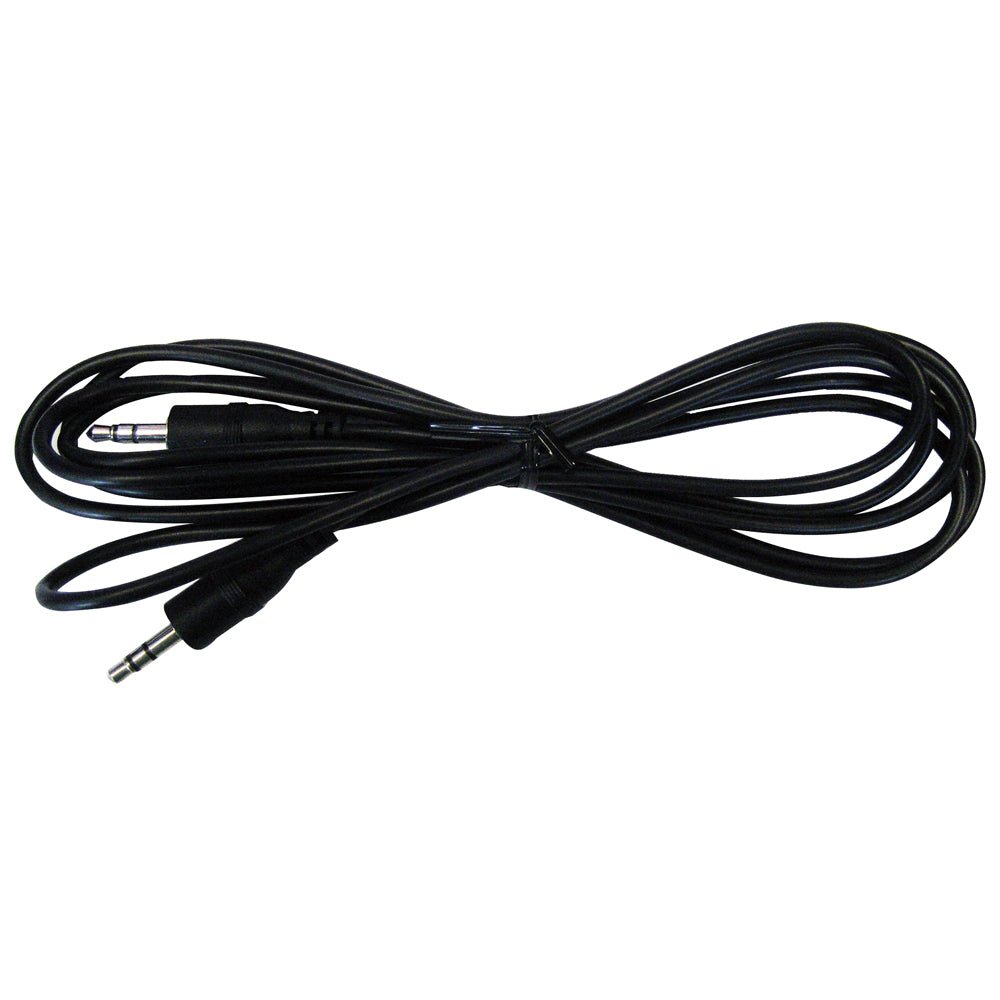 Furuno BBWX1/BBWX2 Audio Cable f/Sirius Satellite Radio - WX1 - 005 - 014 - Anchor Express