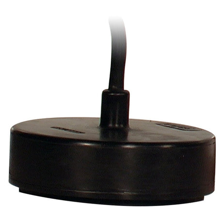 Furuno CA200B - 12H Rubber Coated Transducer, 5kW (No Plug) - CA200B - 12H - Anchor Express