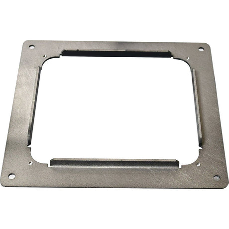 Furuno Flush Mount Kit f/FA1702 Display - 001 - 247 - 240 - 00 - Anchor Express