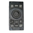 Furuno NavNet TZtouch Remote Control Unit - MCU002 - Anchor Express
