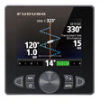 Furuno NavPilot 711C Control Unit - FAP7011C - Anchor Express