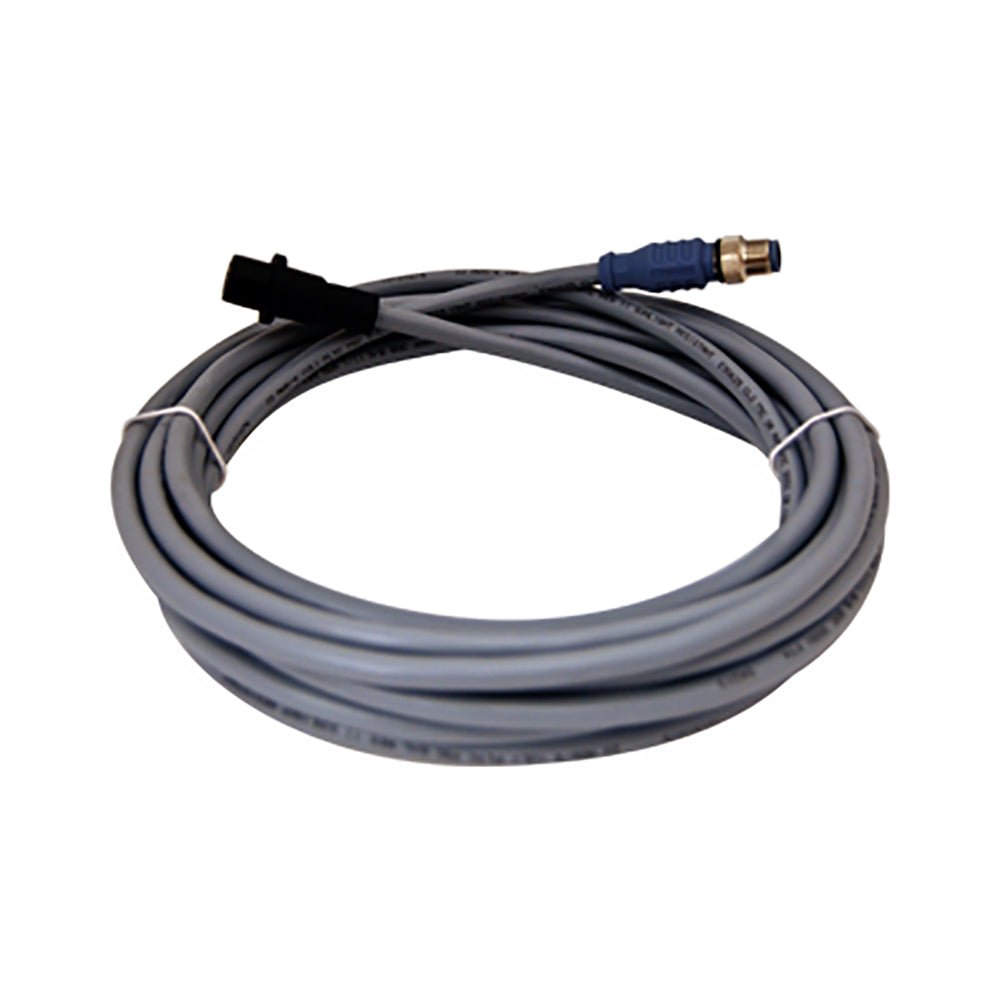 Furuno NMEA32K 6M Cable Assembly f/GP330B - 001 - 193 - 460 - 10 - Anchor Express