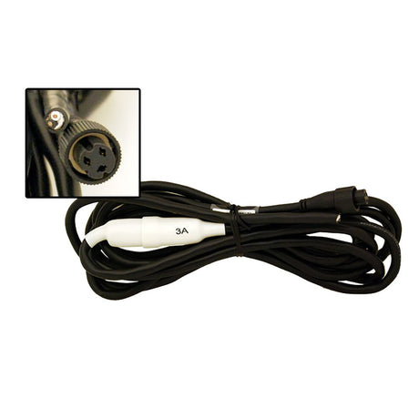 Furuno Power Cable f/GP1670/F & GP - 1870F - 000 - 176 - 666 - 10 - Anchor Express