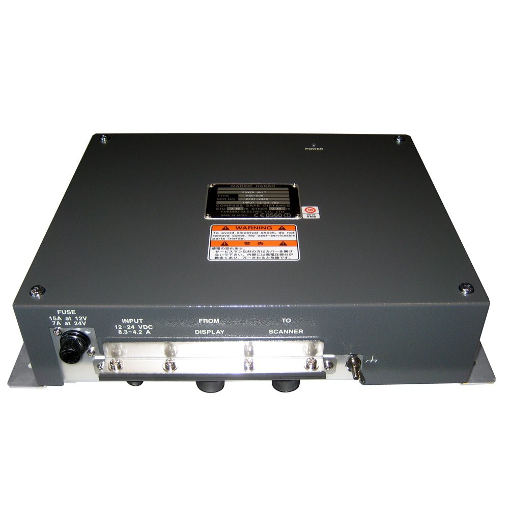Furuno Power Supply f/1964C - PSU008 - Anchor Express
