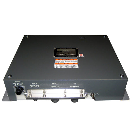 Furuno Power Supply f/1964C - PSU008 - Anchor Express