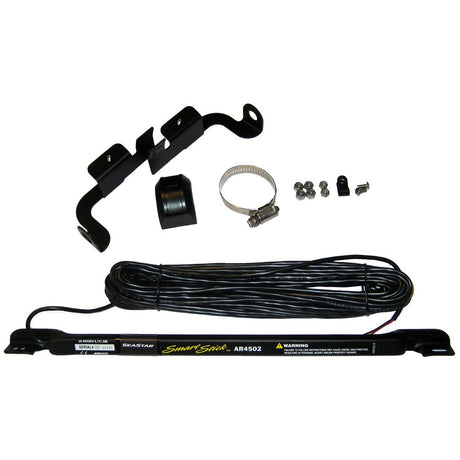 Furuno Rudder Reference f/Outboards On Navpilot 500 & 511 Autopilots - FAPAR4502 - Anchor Express