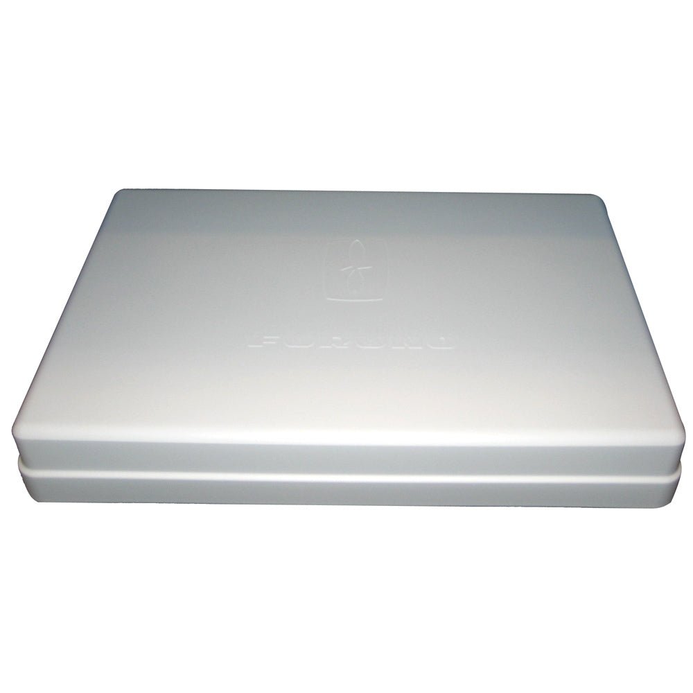 Furuno Snap - On Front Cover f/10" VX2 Displays, RDP149, 1824C, 1834C - 100 - 323 - 601 - Anchor Express