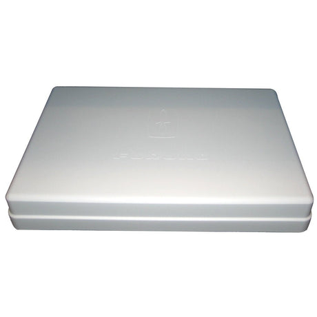 Furuno Snap - On Front Cover f/10" VX2 Displays, RDP149, 1824C, 1834C - 100 - 323 - 601 - Anchor Express