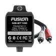 FUSION MS - BT100 Bluetooth Dongle - MS - BT100 - Anchor Express