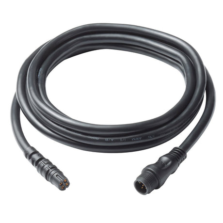 Garmin 4 - Pin Female to 5 - Pin Male NMEA 2000® Adapter Cable f/echoMAP CHIRP 5Xdv - 010 - 12445 - 10 - Anchor Express