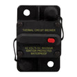Garmin 60A Circuit Breaker - 010 - 12832 - 40 - Anchor Express