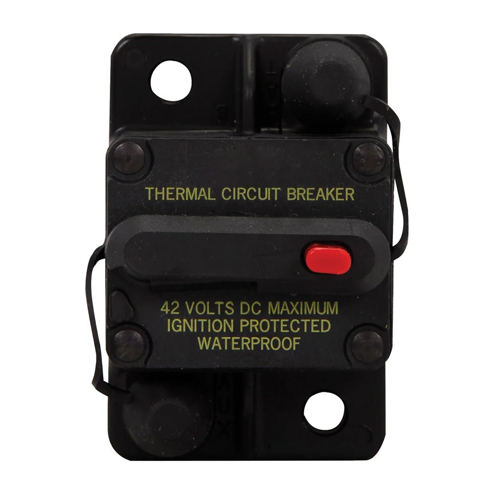 Garmin 60A Circuit Breaker - 010 - 12832 - 40 - Anchor Express