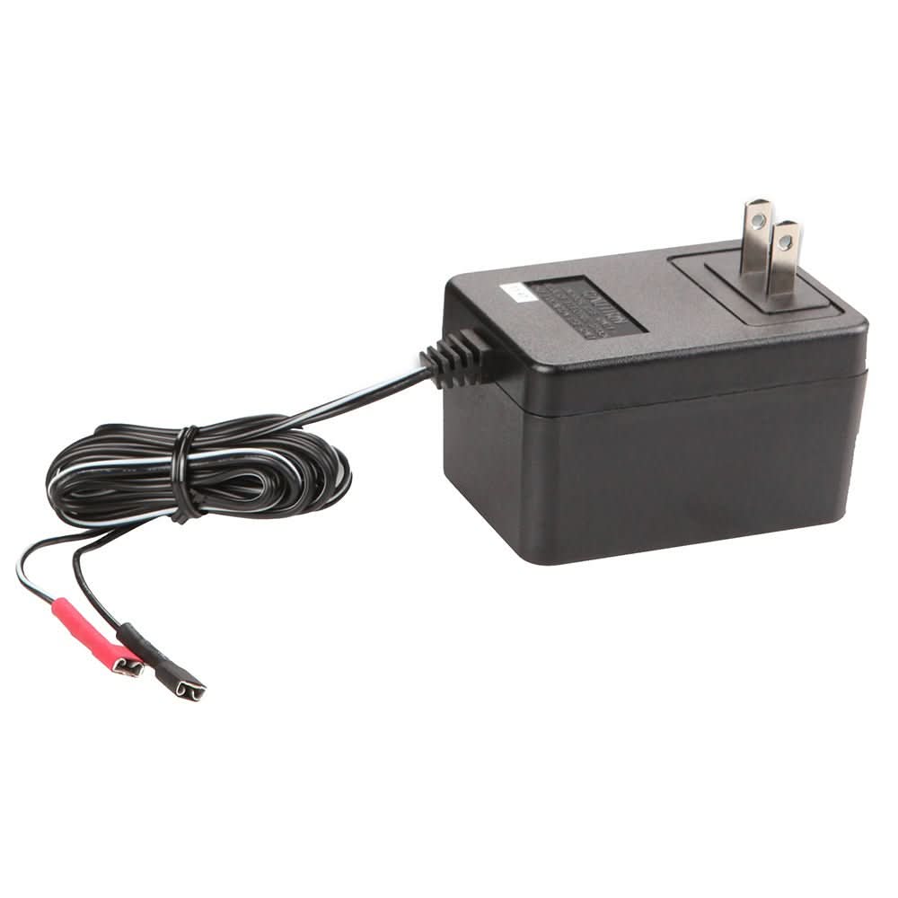 Garmin AC Charger (U.S.) - 010 - 11849 - 10 - Anchor Express