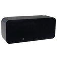 Garmin Airmar CM599LHW 1 - 3kW Pocket Mounted Transducer, 28 - 60 & 150 - 250kHz - 010 - 12188 - 20 - Anchor Express