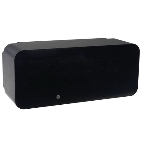 Garmin Airmar CM599LHW 1 - 3kW Pocket Mounted Transducer, 28 - 60 & 150 - 250kHz - 010 - 12188 - 20 - Anchor Express