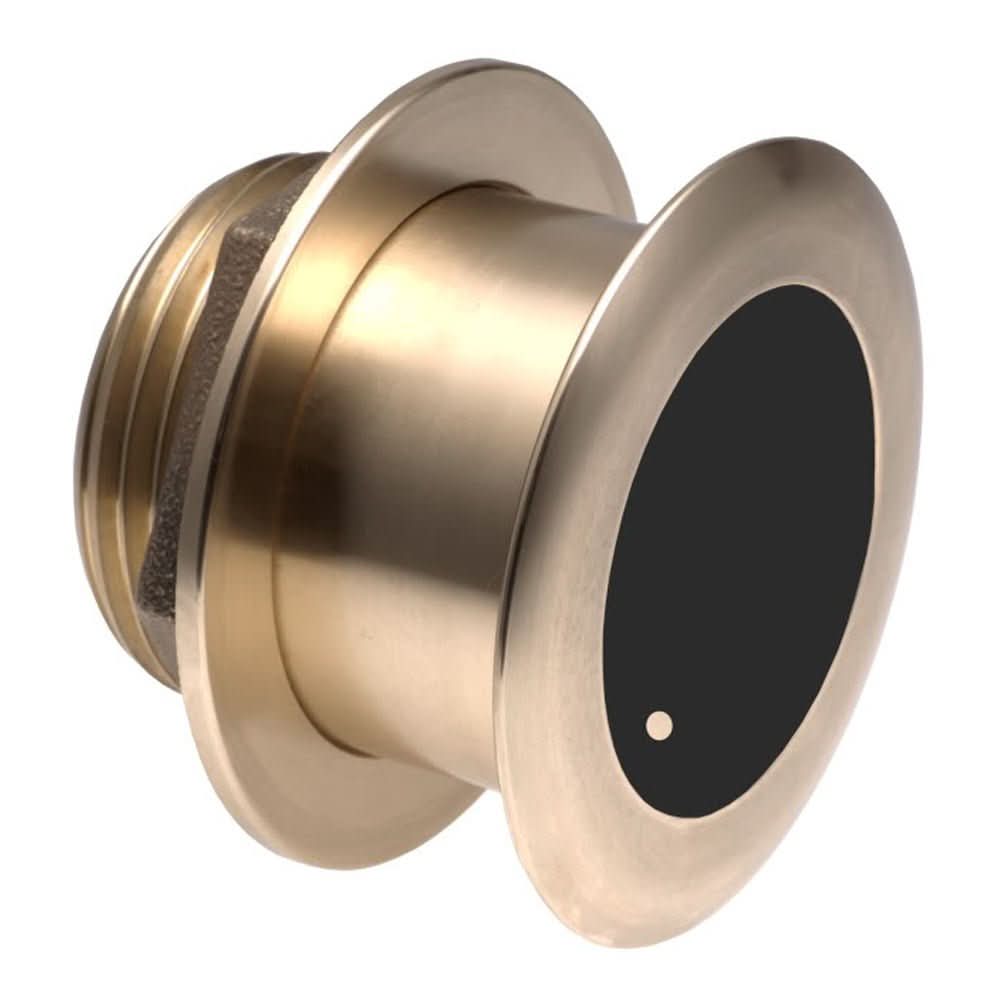 Garmin B164 1kW Tilted Element 12° - 8 - Pin - B164 - 12 - 8G - Anchor Express