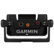 Garmin Bail Mount w/Knobs f/echoMAP CHIRP 7xsv & 9xsv - 010 - 12445 - 32 - Anchor Express