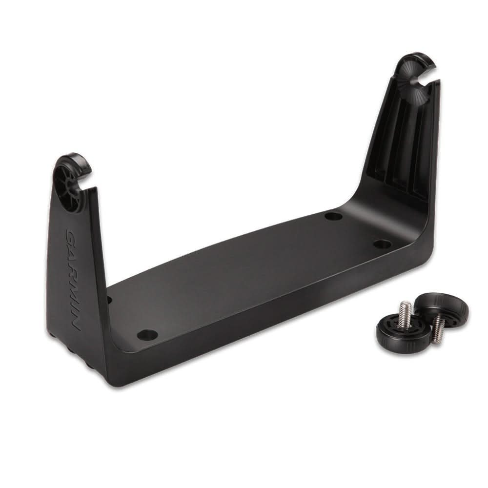 Garmin Bail Mount w/Knobs f/GPSMAP 7x07 - 010 - 12163 - 00 - Anchor Express