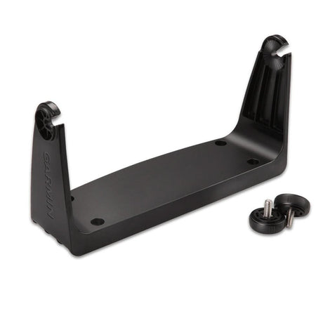 Garmin Bail Mount w/Knobs f/GPSMAP 7x07 - 010 - 12163 - 00 - Anchor Express
