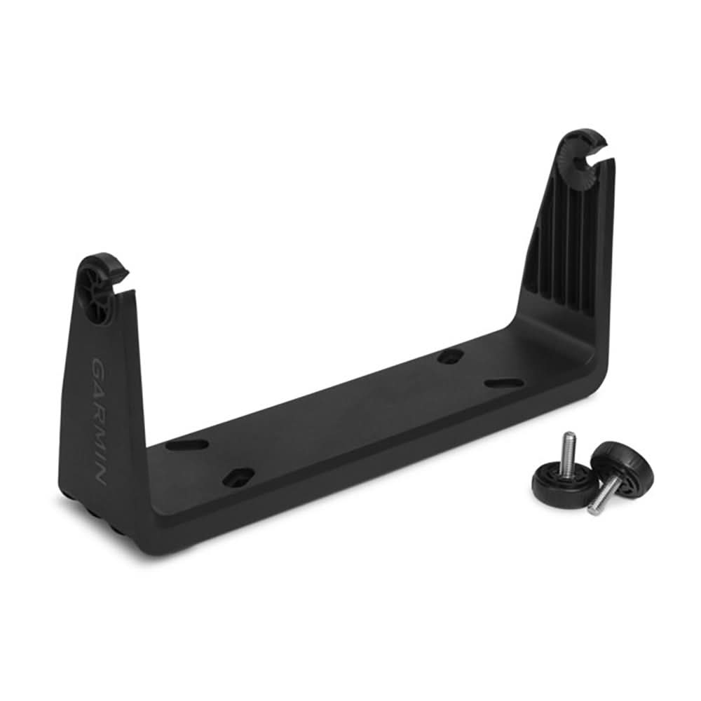 Garmin Bail Mount w/Knobs f/GPSMAP® 7x2 Series - 010 - 12545 - 00 - Anchor Express
