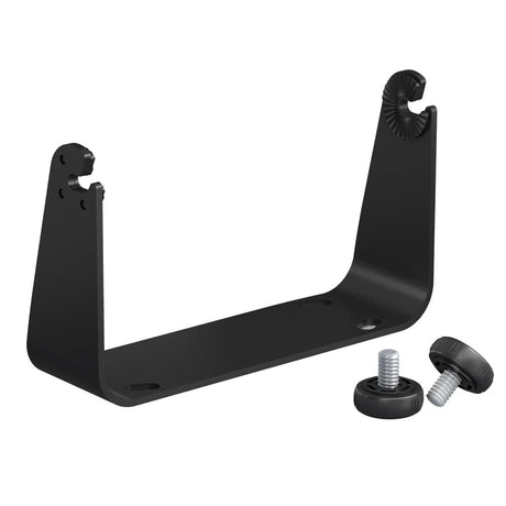 Garmin Bail Mount w/Knobs f/GPSMAP® 7x3 Series - 010 - 12992 - 00 - Anchor Express