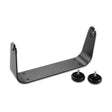 Garmin Bailmount w/Knobs f/GPSMAP® 800 Series - 010 - 12127 - 00 - Anchor Express