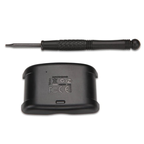 Garmin BarkLimiter Deluxe Battery Housing - 010 - 11867 - 10 - Anchor Express