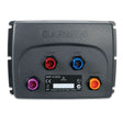 Garmin Electronic Control Unit (ECU) f/GHP™ 12 - 010 - 11053 - 30 - Anchor Express