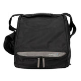 Garmin Extra Large Carry Bag & Base - 010 - 12676 - 05 - Anchor Express