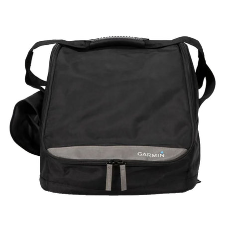 Garmin Extra Large Carry Bag & Base - 010 - 12676 - 05 - Anchor Express