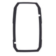 Garmin Flush Mount Kit f/STRIKER 4/4dv - 010 - 12440 - 00 - Anchor Express