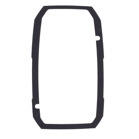 Garmin Flush Mount Kit f/STRIKER 4/4dv - 010 - 12440 - 00 - Anchor Express