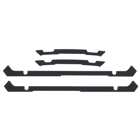 Garmin Flush Mount Kit f/STRIKER 5dv - 010 - 12440 - 01 - Anchor Express
