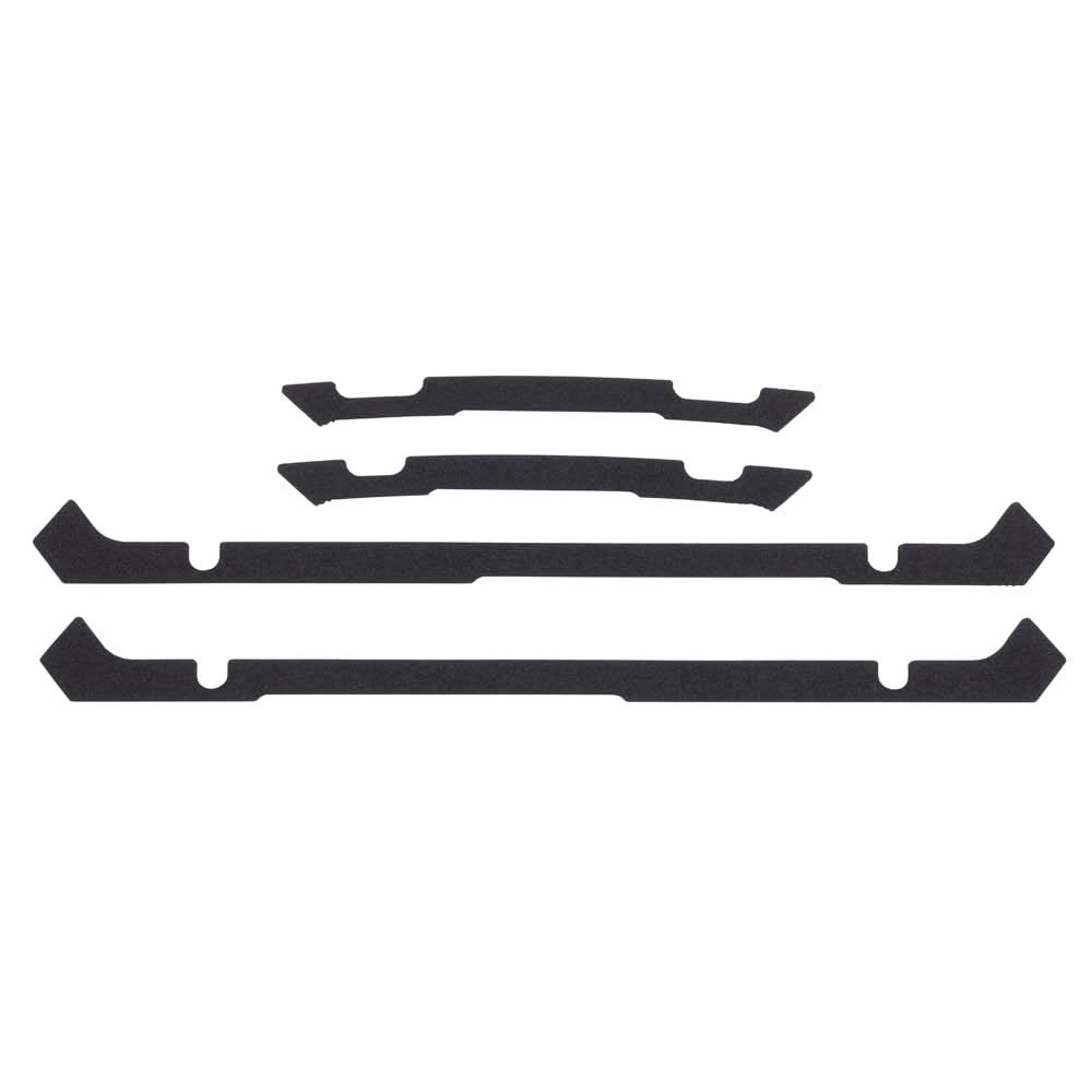 Garmin Flush Mount Kit f/STRIKER 7dv/7sv - 010 - 12440 - 02 - Anchor Express