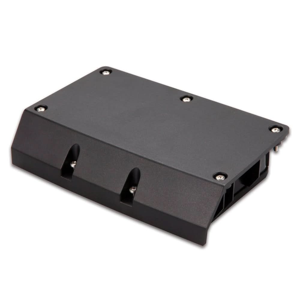 Garmin GSD 26 Terminal Lid - 010 - 11823 - 00 - Anchor Express