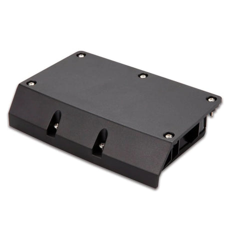 Garmin GSD 26 Terminal Lid - 010 - 11823 - 00 - Anchor Express