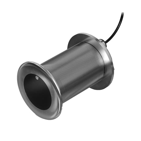 Garmin GT15M - THF 20 Degree 600W SS Thru - Hull Transducer - 010 - 02868 - 02 - Anchor Express