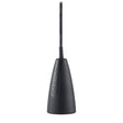 Garmin GT8HW - IF Ice Fishing, Plastic, High Wide CHIRP Transducer - 150 - 240kHz, 250W, 4 - Pin - 010 - 12401 - 20 - Anchor Express